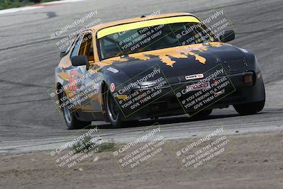 media/Jun-08-2024-Nasa (Sat) [[ae7d72cb3c]]/Race Group A/Race (Off Ramp)/